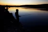 night fishing tips