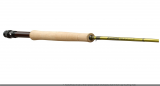 Sage Fly Fishing – PULSE Fly Rod